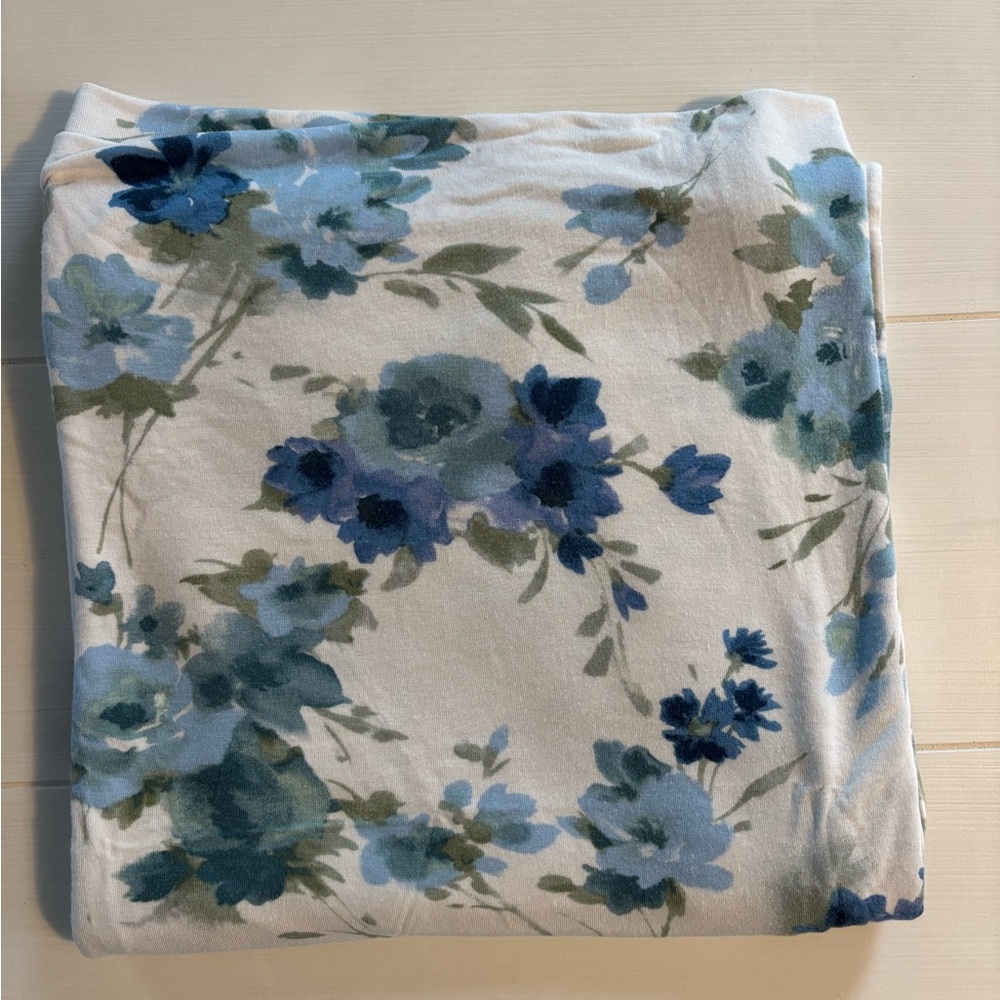Lou Lou & Company Camilla Swaddle